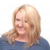 Helen from Oslo | Woman | 56 years old | Leo