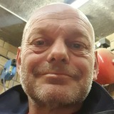 Magirus from Zurich | Man | 58 years old | Leo
