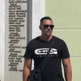 Nesad1Ph from West Hartford | Man | 38 years old | Aquarius