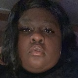 Haleyfergusosg from Newport News | Woman | 28 years old | Sagittarius