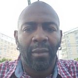 Fdrai5J from Stockholm | Man | 55 years old | Capricorn