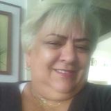 Lee from Sao Manuel | Woman | 57 years old | Scorpio