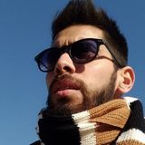 Shardul from Milano | Man | 29 years old | Scorpio
