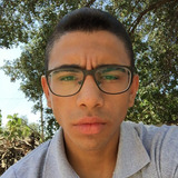 Mj from Aarau | Man | 32 years old | Leo