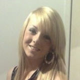 Vanessa from Heerde | Woman | 27 years old | Capricorn