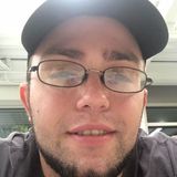 Will from Sherrills Ford | Man | 31 years old | Virgo