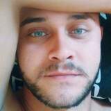 Maicondavilaxr from Tapes | Man | 35 years old | Scorpio