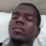 Ibrahim from Grosseto | Man | 29 years old | Gemini
