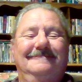 Jessieprevet29 from Wilkesboro | Man | 61 years old | Capricorn