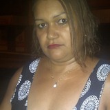 Tchecaquente from Imperatriz | Woman | 48 years old | Libra