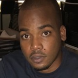 Enarcisse19Jq from Mount Vernon | Man | 30 years old | Pisces