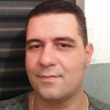 Nogueirasand9U from Valenca | Man | 49 years old | Taurus