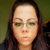 Jenncoconq from Framingham | Woman | 49 years old | Leo