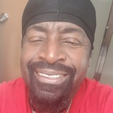 Davidhall76L from Baltimore | Man | 67 years old | Sagittarius