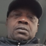 Annangb71E from Manresa | Man | 50 years old | Gemini