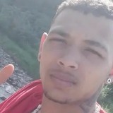 Sardinhaalex8Z from Maringa | Man | 23 years old | Scorpio