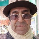 Hallo from Bregenz | Man | 66 years old | Pisces