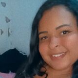 Marianaperei3A from Dourados | Woman | 25 years old | Libra