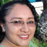 Hundrey from Mérida | Woman | 43 years old | Libra