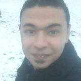 Waelkhatab from Amsterdam | Man | 39 years old | Capricorn