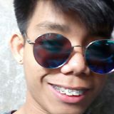 Maicko from Batangas | Man | 28 years old | Cancer