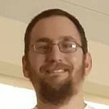 Dmredsoxfanho from Revere | Man | 34 years old | Taurus