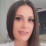 Kate from Phasi Charoen | Woman | 47 years old | Capricorn
