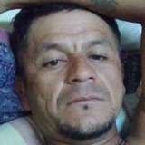 Angelemus19 from Tocopilla | Man | 44 years old | Leo