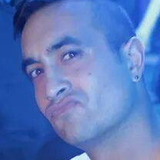 Nikolas from Rodos | Man | 39 years old | Aries