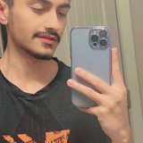 Zunerabaloch3P from Cleveland | Man | 24 years old | Aquarius