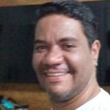 Vini from Timoteo | Man | 45 years old | Sagittarius