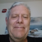 Briandressel29 from Oak Brook | Man | 70 years old | Taurus