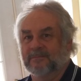 00Cshazx from Shady Side | Man | 65 years old | Sagittarius