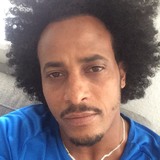 Zizu12X from Frederiksberg | Man | 44 years old | Capricorn