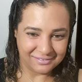 Morena from Americana | Woman | 49 years old | Sagittarius