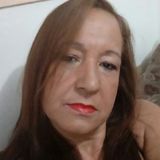 Deia from Parobe | Woman | 53 years old | Gemini