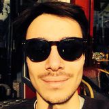 Miguel from Porto | Man | 32 years old | Taurus