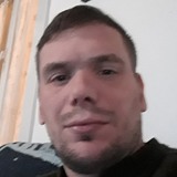 Brunoinaya from Mons | Man | 45 years old | Aries