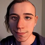 Bradleyschanlp from Monticello | Man | 26 years old | Taurus