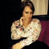 Shir from Sabanilla | Woman | 44 years old | Cancer