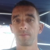 Marquinho from Itabira | Man | 44 years old | Scorpio