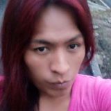 Alan from Cuernavaca | Man | 35 years old | Cancer