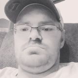 Mrdaniel from London Mills | Man | 27 years old | Libra