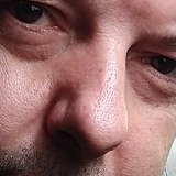 Vinbo from Potenza | Man | 54 years old | Cancer