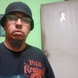 Sauron from Hatillo | Man | 50 years old | Leo
