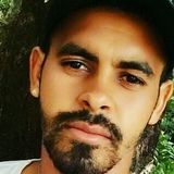Maurício from Urbano Santos | Man | 33 years old | Scorpio