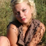 Yuliana from Severomorsk | Woman | 38 years old | Aquarius