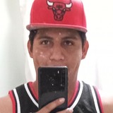 Ivandovskylf from Columbus | Man | 27 years old | Gemini