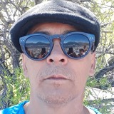 Pajarito from Neuquen | Man | 53 years old | Gemini