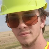 Quintenknighx4 from Rapid City | Man | 25 years old | Cancer